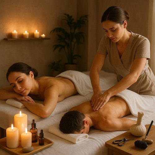 bfce12c470b2c2f69bf364acc6f8700c